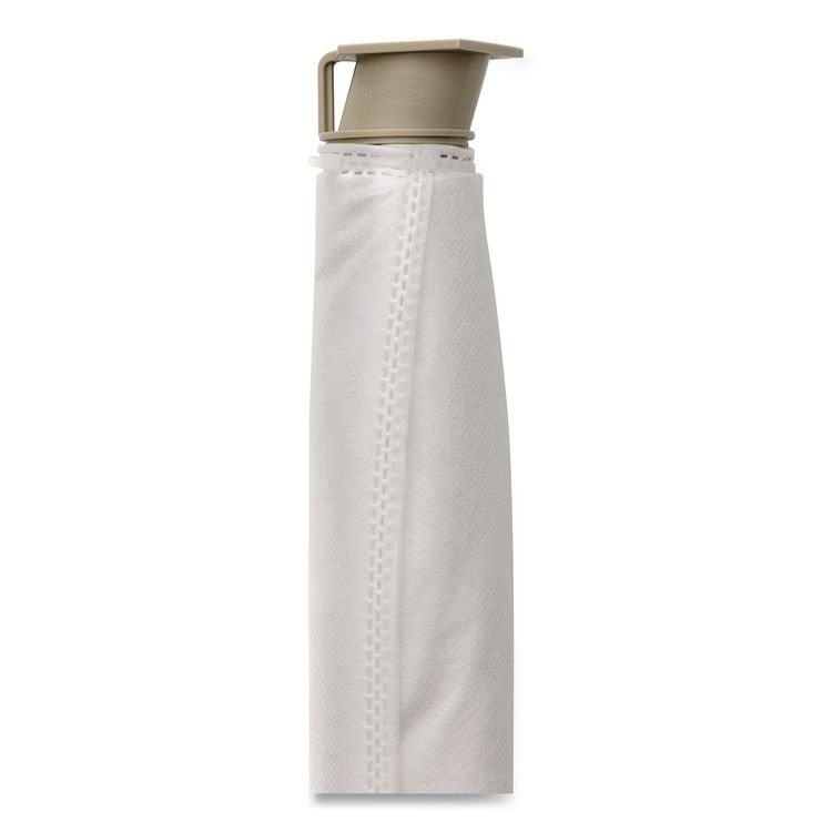 Green Klean® GK-5301ER Replacement Filter - Image 4