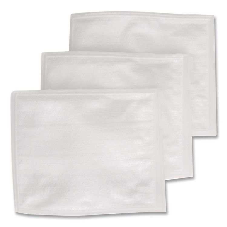 Green Klean® GK-2846 Replacement Exhaust Filter - Image 2