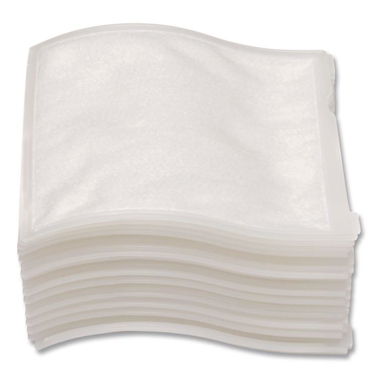 Green Klean® GK-2846 Replacement Exhaust Filter - Image 3