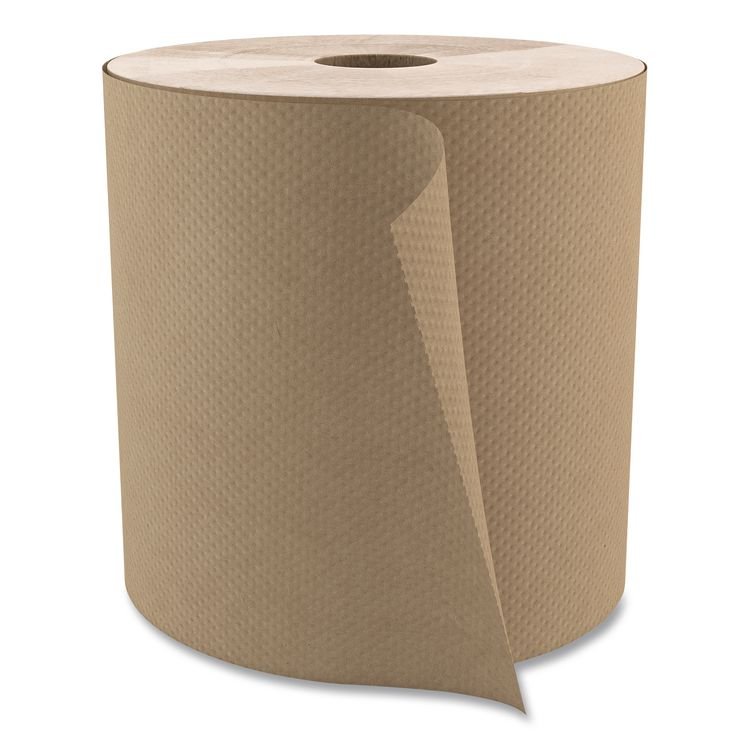 Cascades PRO Select® Roll Paper Towels - Image 2