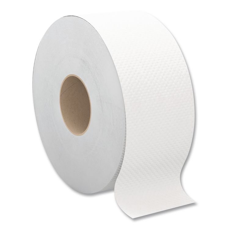 Cascades PRO Select® Jumbo Bath Tissue - Image 2