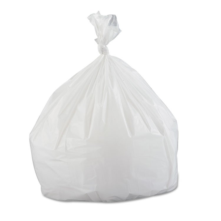 Inteplast Group Low-Density Commercial Can Liners - Image 3