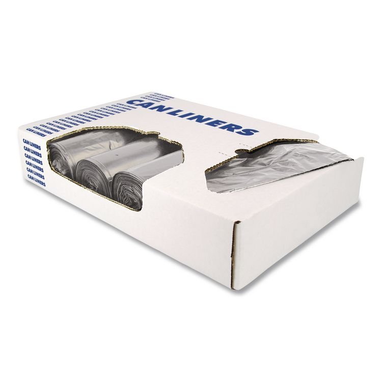 Heritage Linear Low-Density Can Liners - Image 3