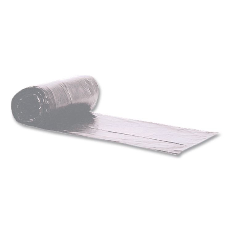 Heritage Linear Low-Density Can Liners - Image 4