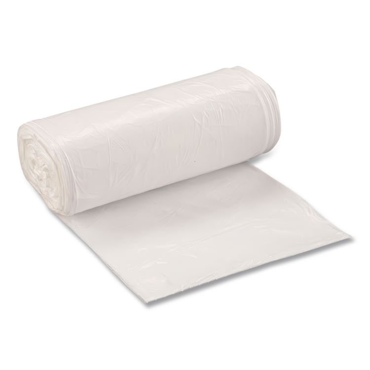 Pitt Plastics Linear Low Density Can Liners - Image 3