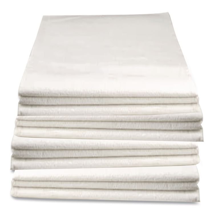 Medical Arts Press® Disposable Drape Sheet - Image 2