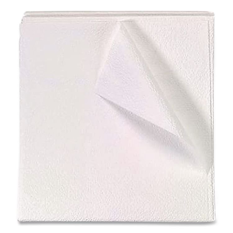 Medical Arts Press® Disposable Drape Sheet - Image 3