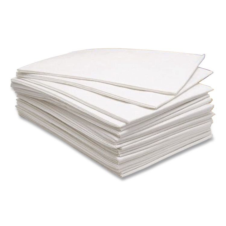 Medical Arts Press® Disposable Drape Sheet - Image 4
