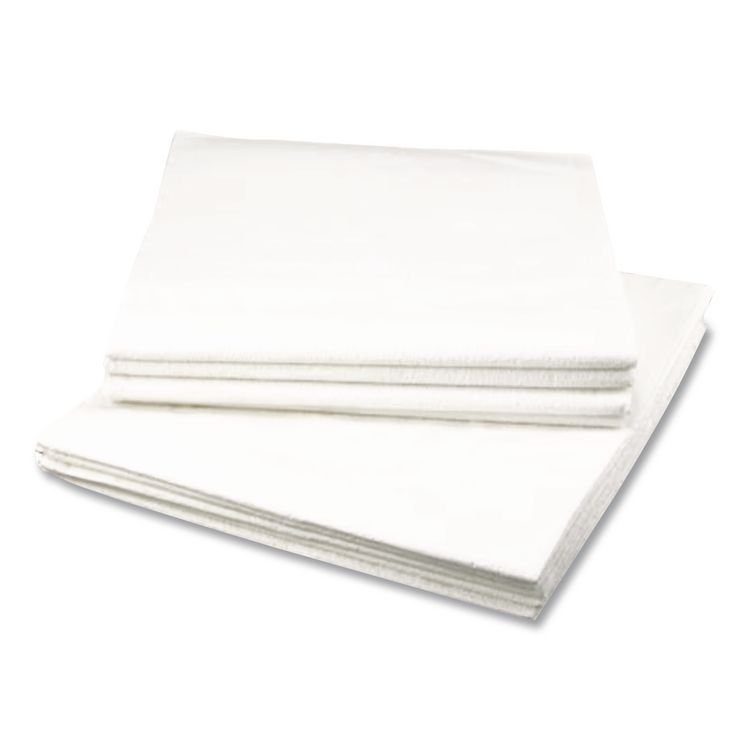 Medical Arts Press® Disposable Drape Sheet