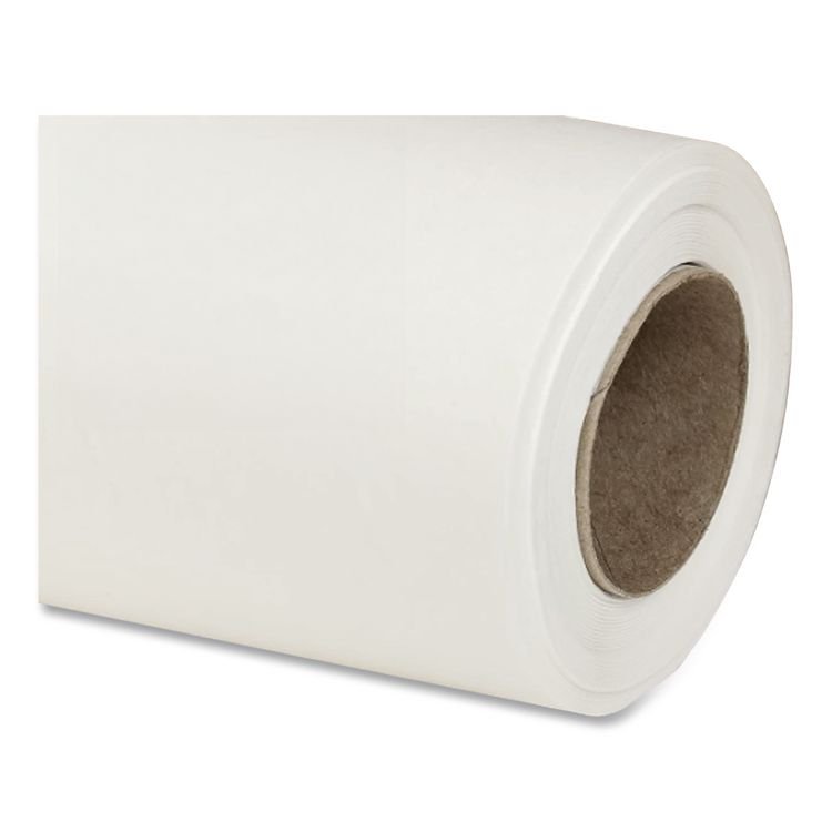 TIDI® Choice Headrest Paper Roll - Image 4