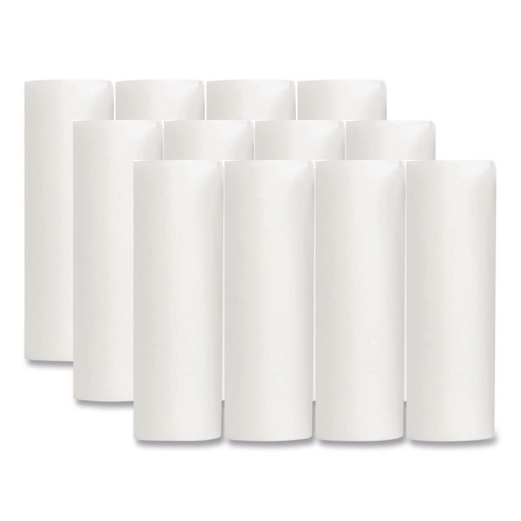 TIDI® Choice Headrest Paper Roll