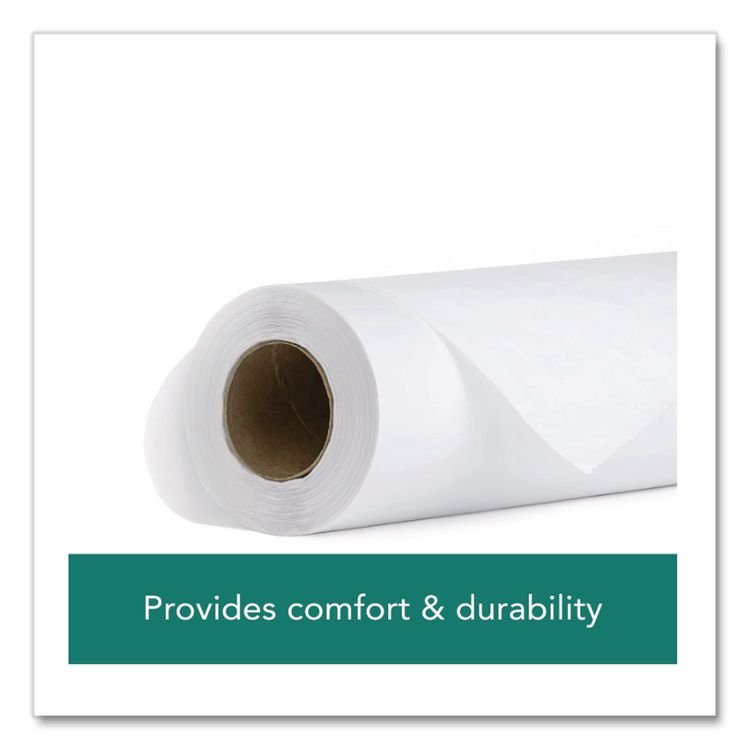 TIDI® Choice Exam Table Paper Roll - Image 5