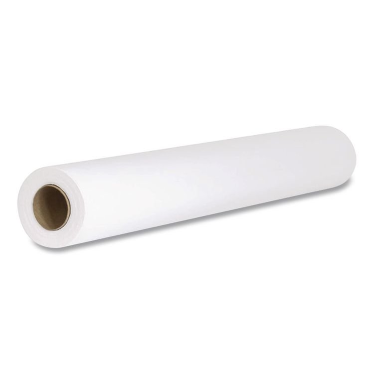 TIDI® Choice Exam Table Paper Roll - Image 3