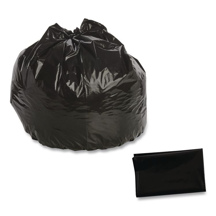 Stout® by Envision™ Insect-Repellent Trash Bags - Image 2