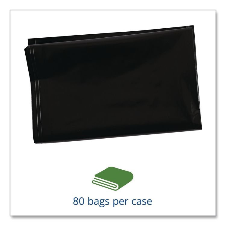 Stout® by Envision™ Insect-Repellent Trash Bags - Image 4