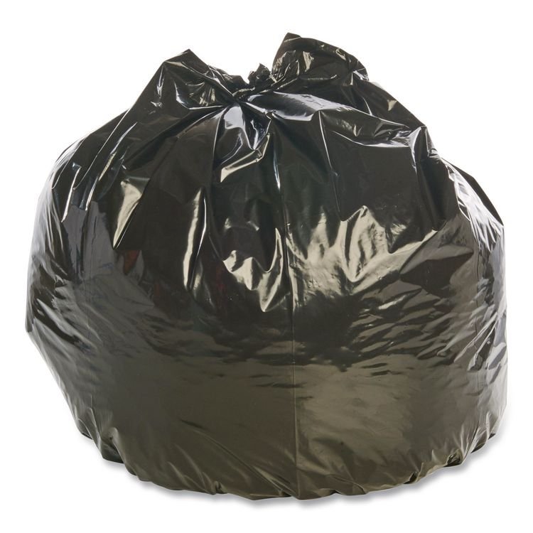 Stout® by Envision™ Insect-Repellent Trash Bags