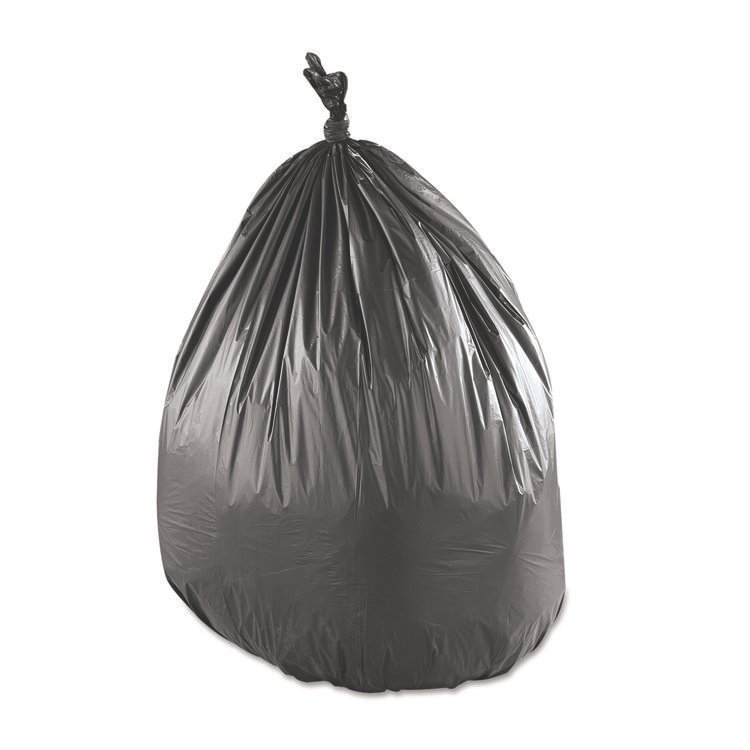 Inteplast Group Low-Density Commercial Can Liners