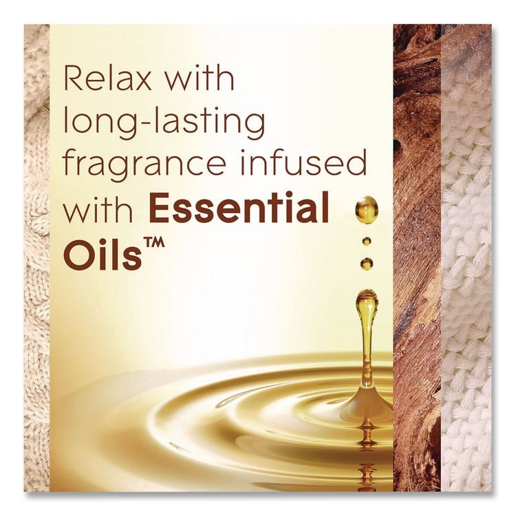 Glade® Plugins Scented Oil Refill - Image 3