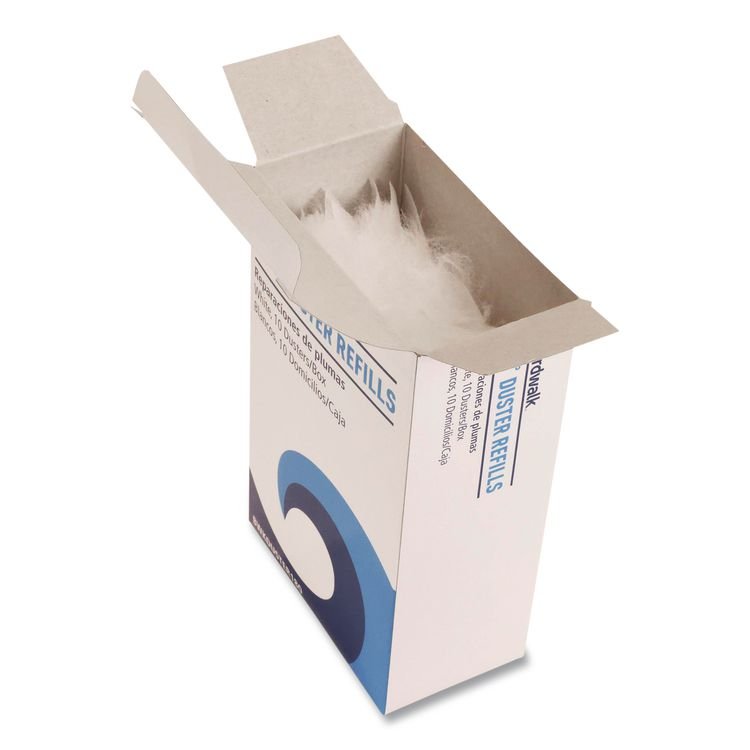 Boardwalk® 180 Duster Refills - Image 7