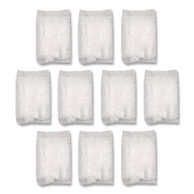 Boardwalk® 180 Duster Refills - Image 8