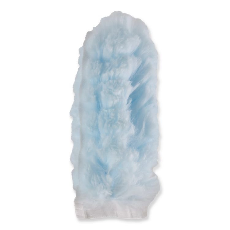 Boardwalk® 360 HD Duster Refills - Image 2