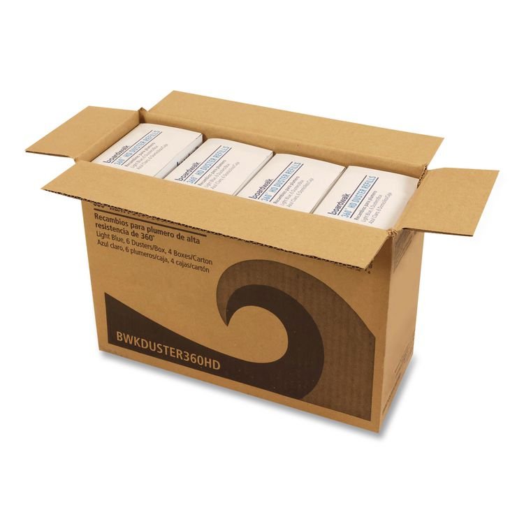 Boardwalk® 360 HD Duster Refills - Image 4