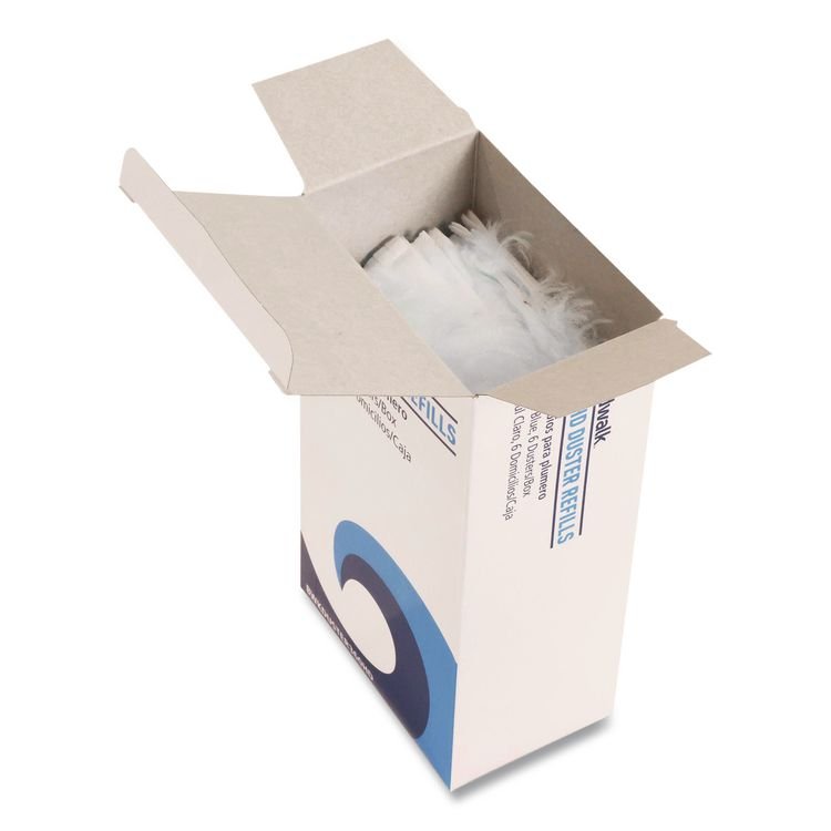 Boardwalk® 360 HD Duster Refills - Image 7