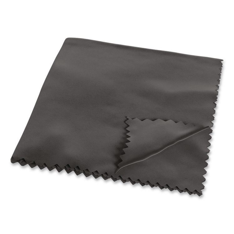 NXT Technologies™ Screen Cleaning Wipes - Image 2