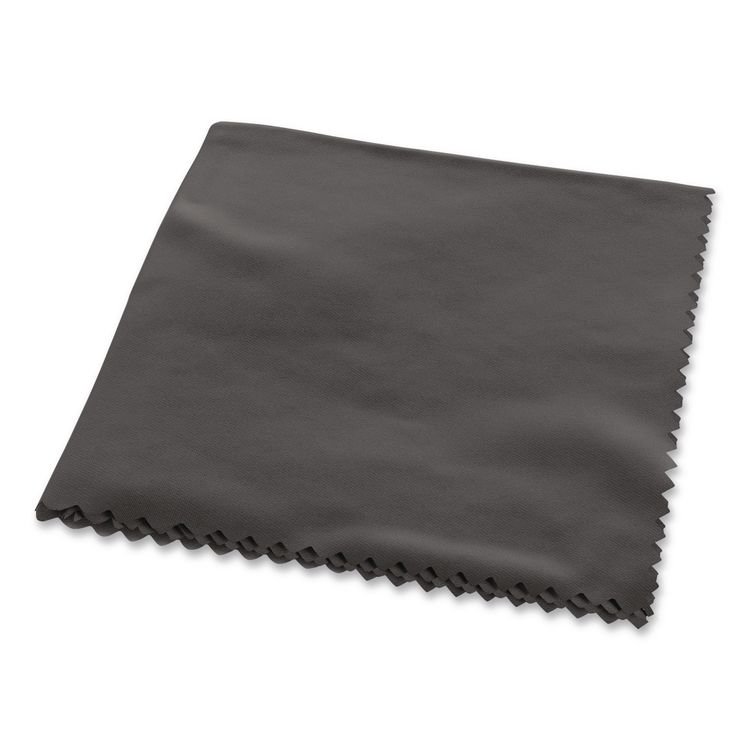 NXT Technologies™ Screen Cleaning Wipes - Image 3