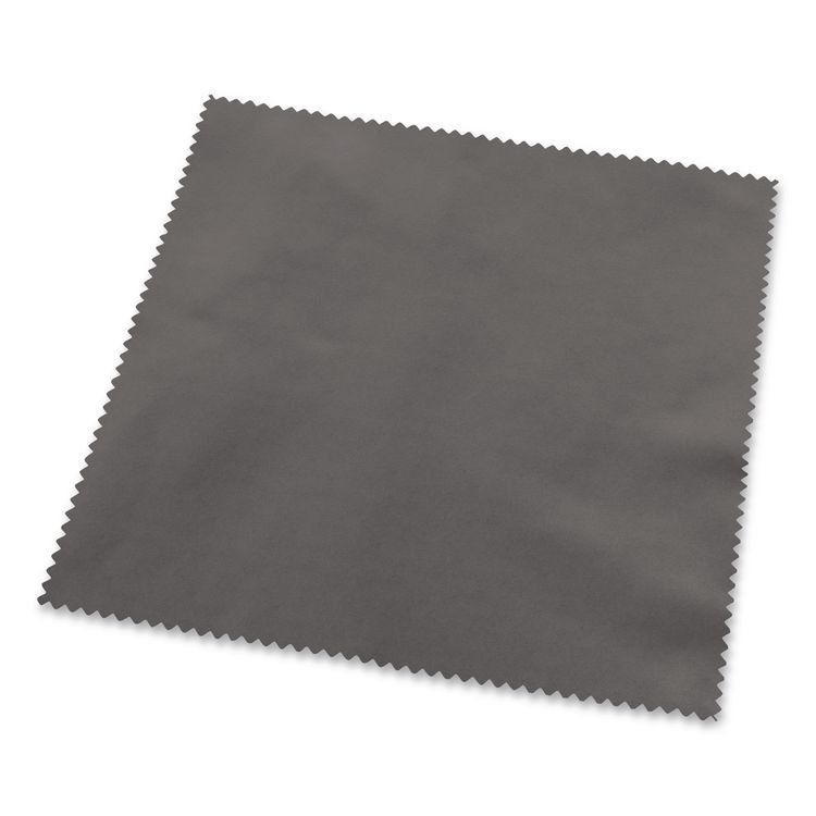 NXT Technologies™ Screen Cleaning Wipes