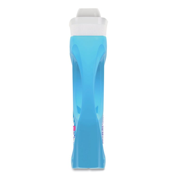 Suavitel® Fabric Softener - Image 4