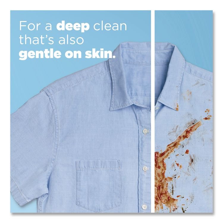 Tide® PODS Laundry Detergent - Image 8