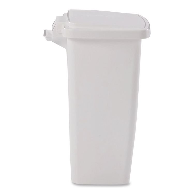 Rubbermaid® Step-On Waste Can - Image 3