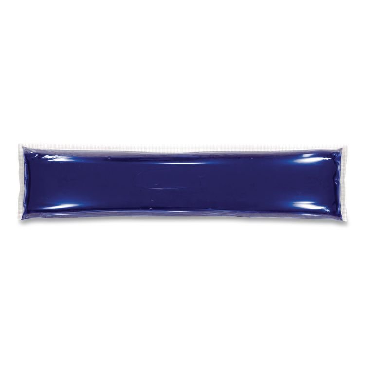 Diversey™ Aqua ChemPacs™ Glass Hard Surface Cleaner - Image 3