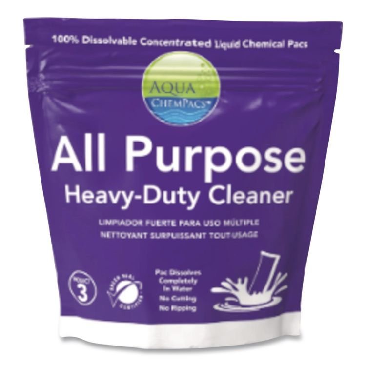 Diversey™ All Purpose Heavy-Duty Cleaner