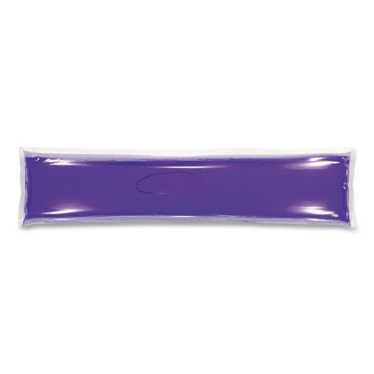 Diversey™ All Purpose Heavy-Duty Cleaner - Image 3