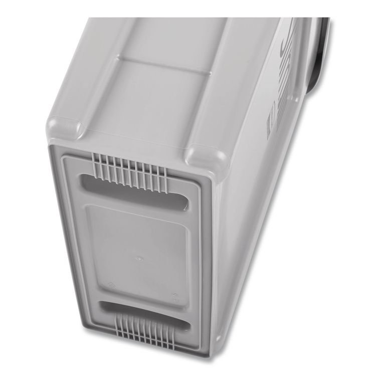 Rubbermaid® Commercial Slim Jim Under-Counter Container - Image 5