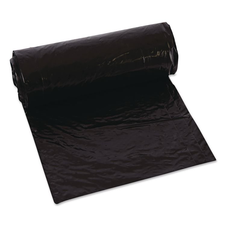 Classic Linear Low-Density Can Liners - Image 2