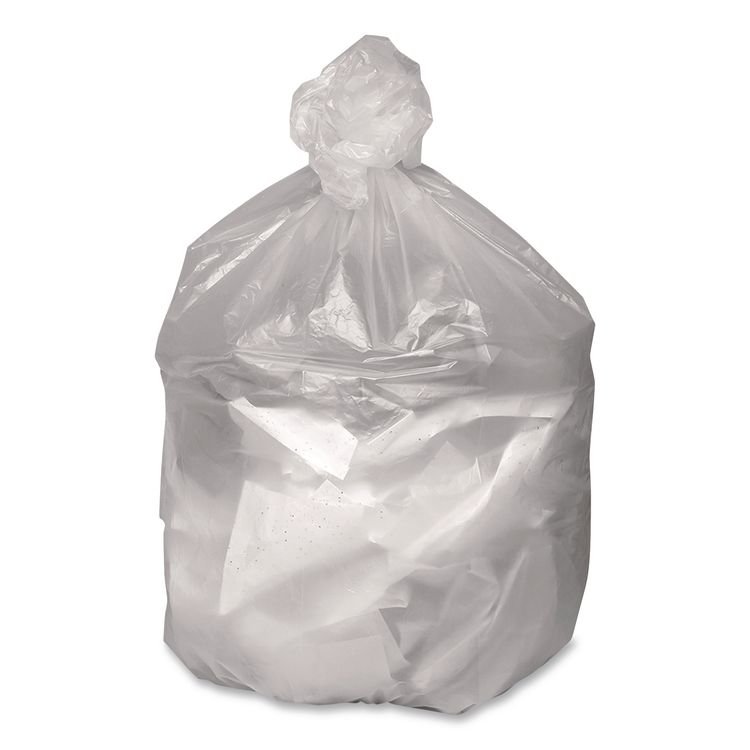 Ultra Plus® Can Liners - Image 2