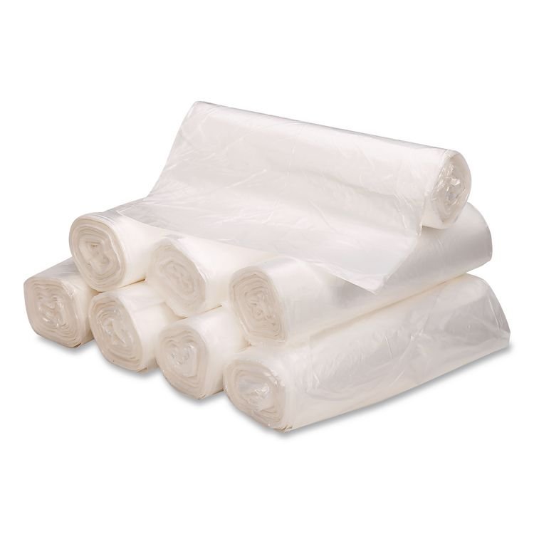 Ultra Plus® Can Liners - Image 3