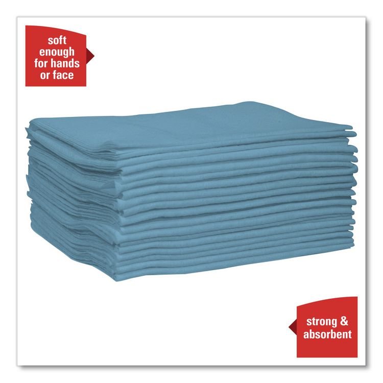 WypAll® L40 Towels - Image 5