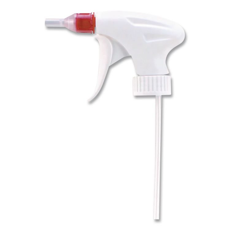 Impact® Trigger Sprayer - Image 2