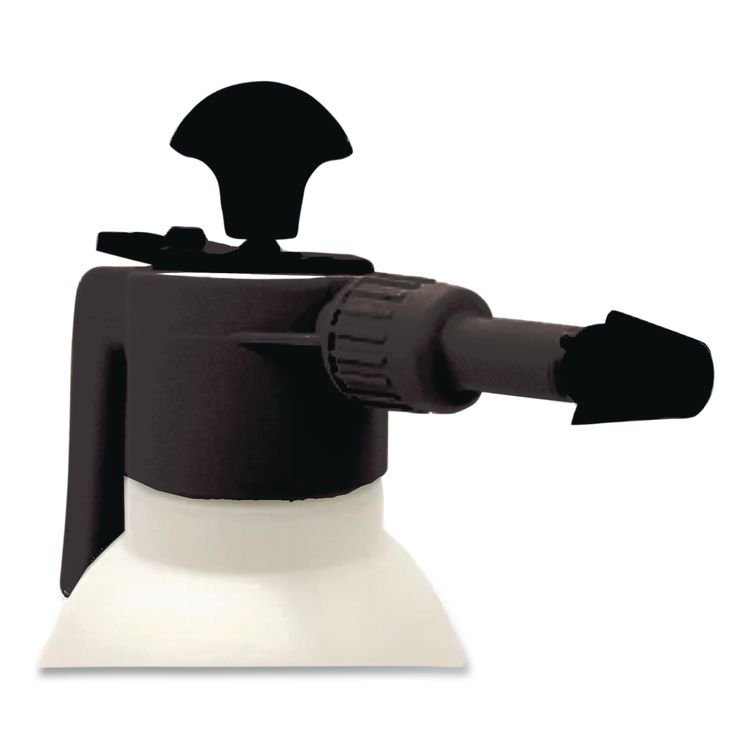 Impact® Pump-Up Sprayer/Foamer - Image 3