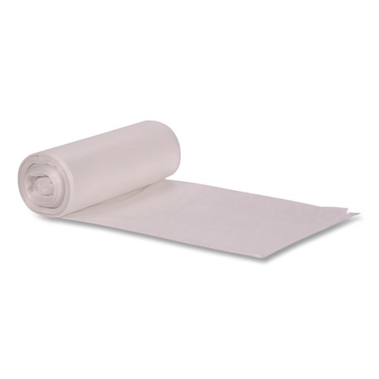 Heritage High-Density Waste Can Liners - Image 4