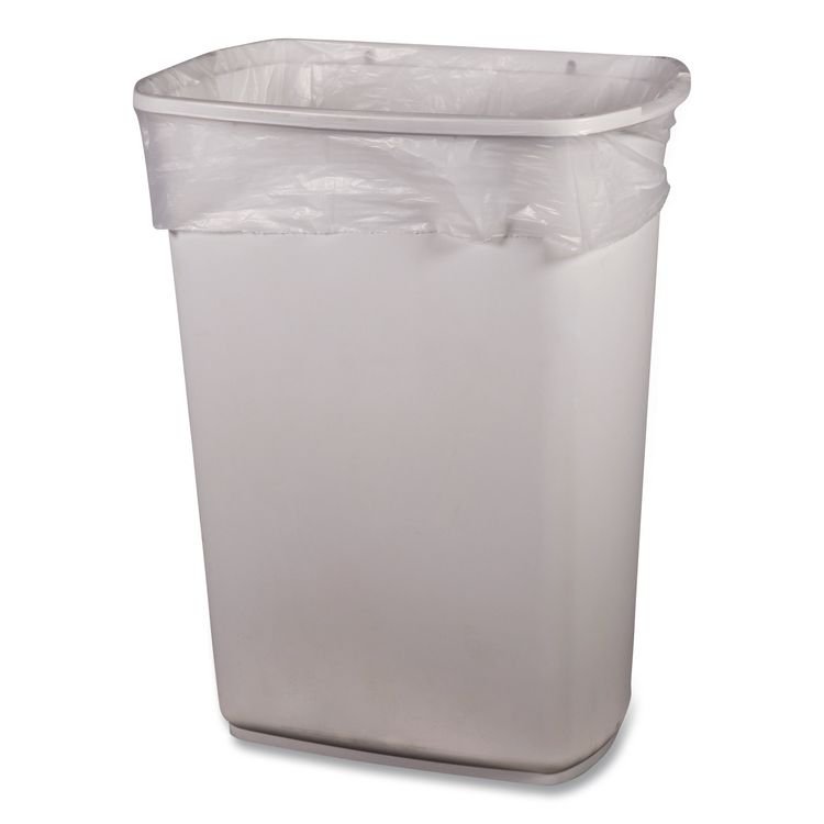 Heritage High-Density Waste Can Liners - Image 5