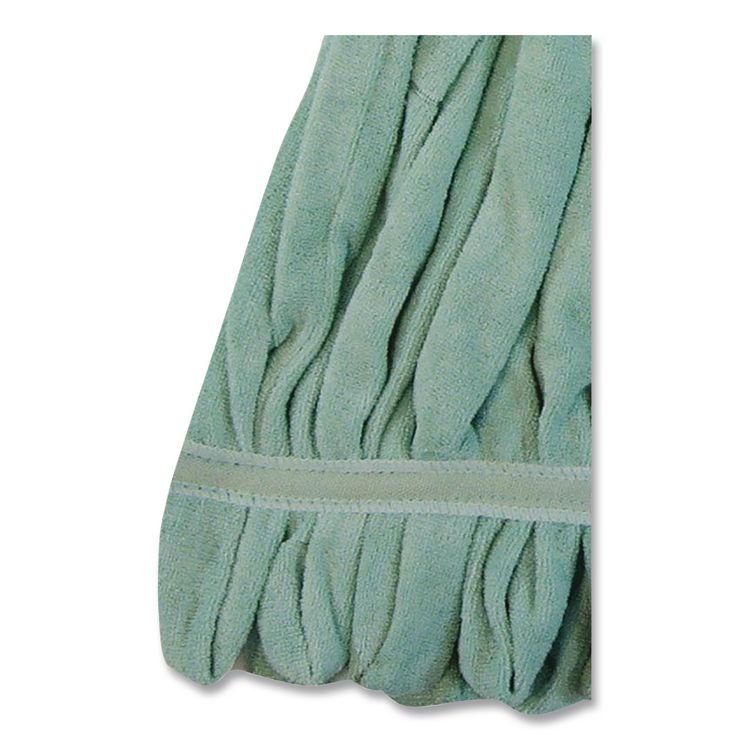 O'Dell® EchoFiber® Microfiber Loop Mop - Image 4