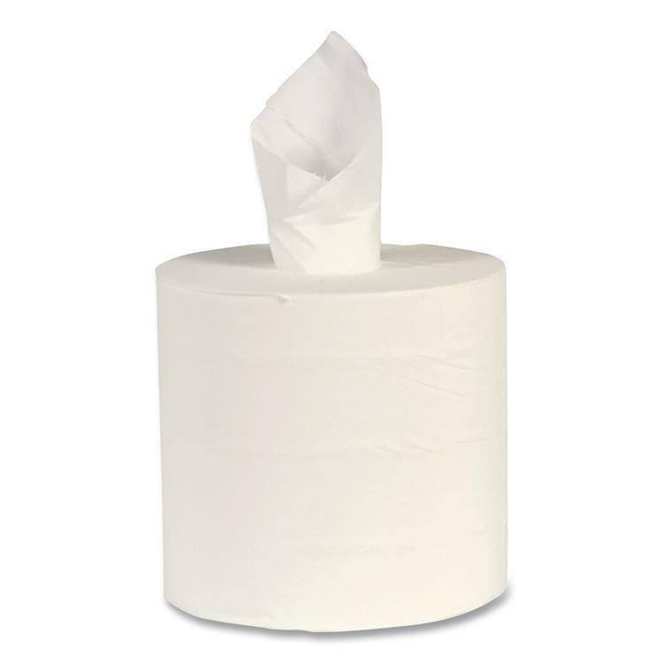Woodland Center-Pull Paper Towels - Image 2