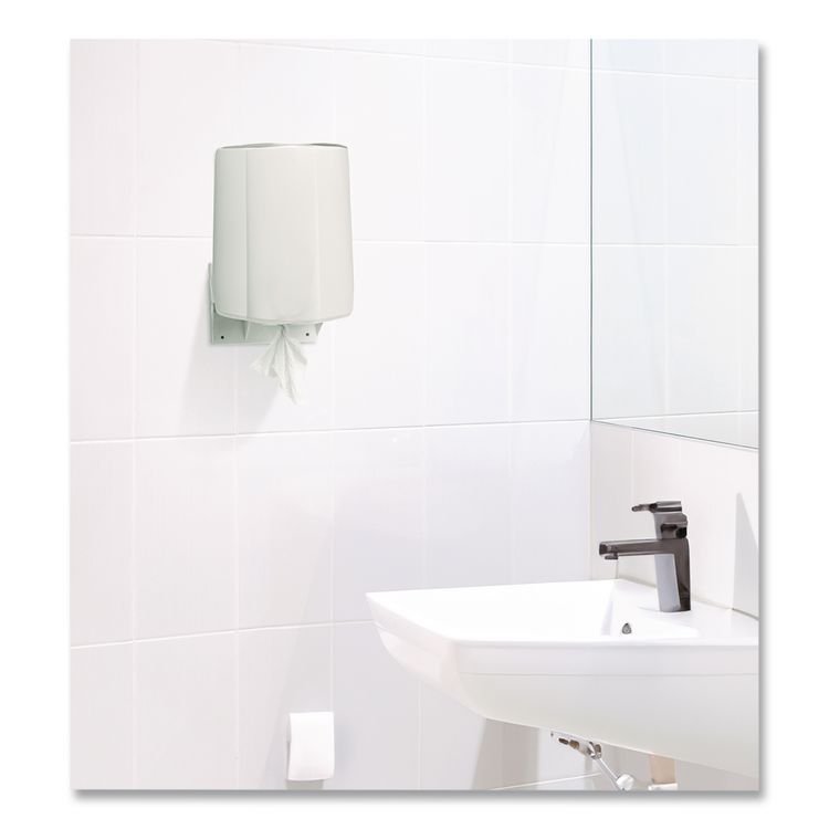 Woodland Center-Pull Paper Towels - Image 3