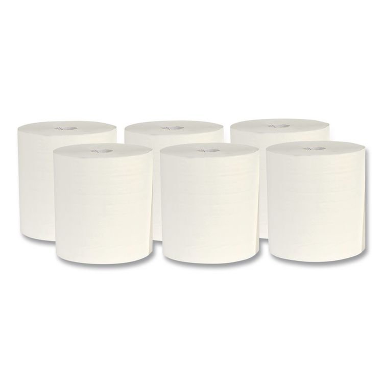 Woodland Center-Pull Paper Towels - Image 4