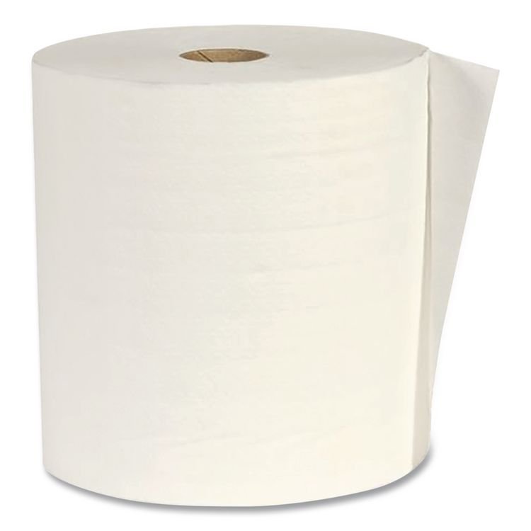 Woodland Hardwound Paper Towels - Image 2